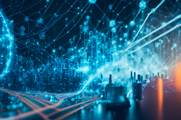 사이드카 발동뜻 알아보기 (주식초보자 필독)