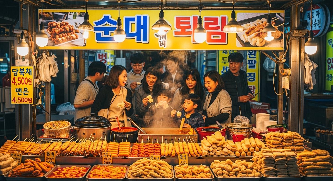 위고비 싼 곳 인천