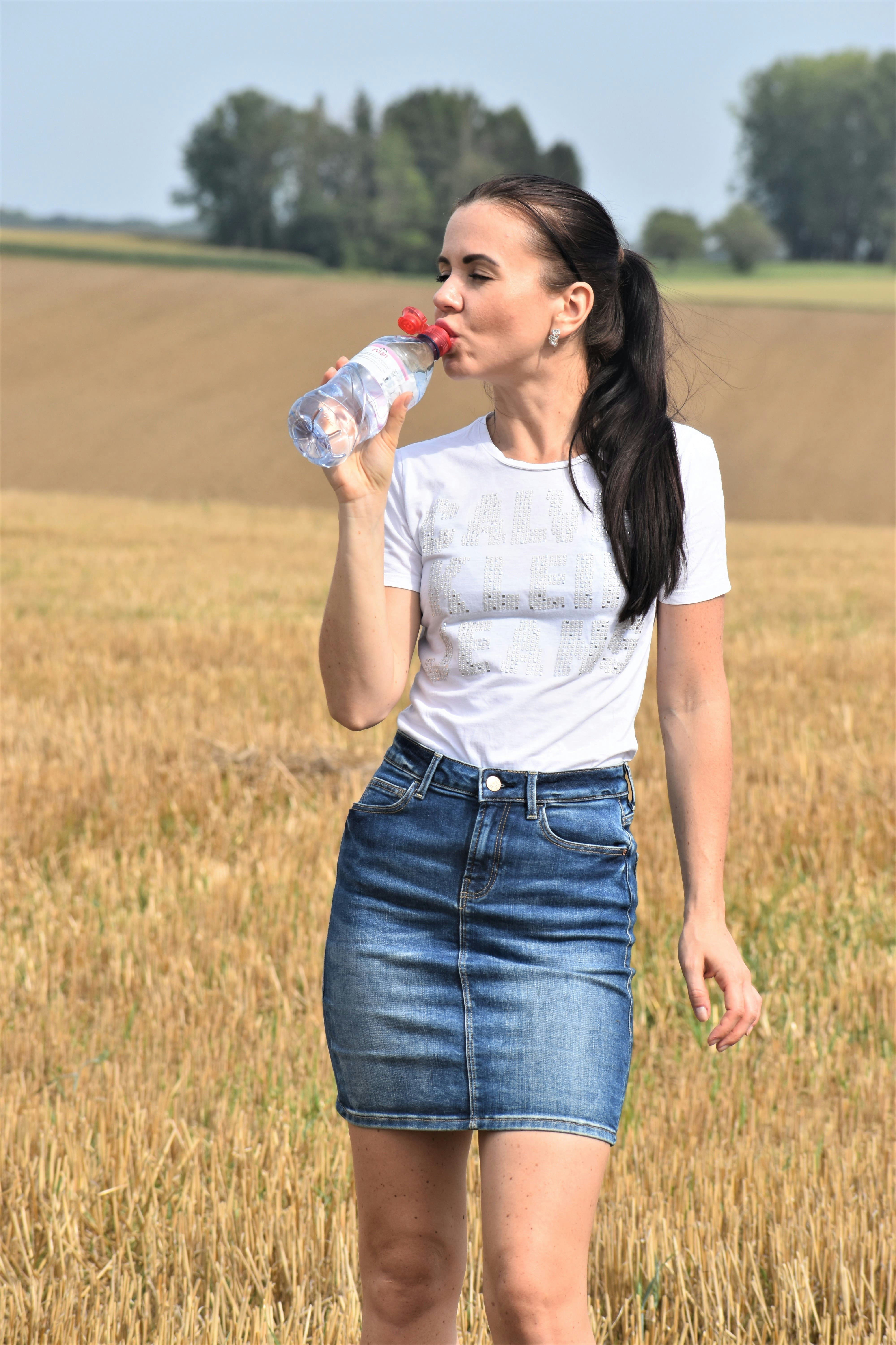 출산 후 다이어트! 몸의 회복 과정을 고려한 안전한 체중 감량법