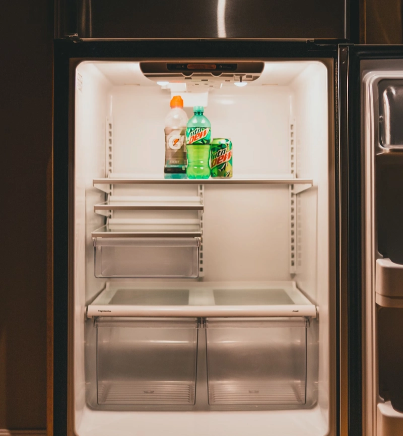 애호박 냉동보관