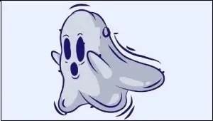 귀신잡는꿈