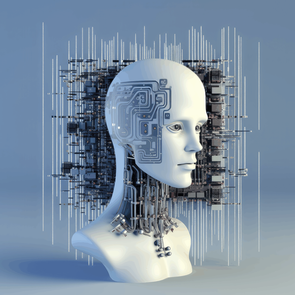 AI와 초개인화 기술: 나만을 위한 인공지능