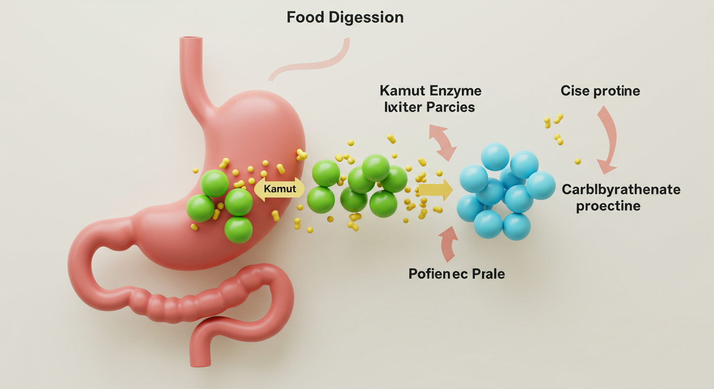 올리브유올바른섭취
