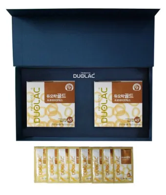 유산균 선물 프로바이오틱스 프리바이오틱스 유산균수 위장편한 제품 고르는 기준_11