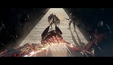 프레데터: 킬러 오브 킬러스