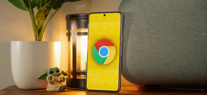 구글 크롬이 안드로이드 사용자를 위해 새로운 '이 페이지 듣기' 기능(이미지출처- 9to5google)