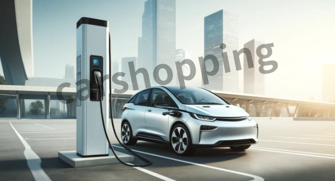 수소차 보조금 2024