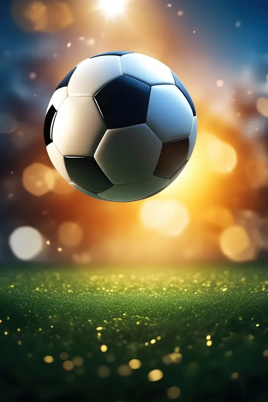 아시안컵 축구