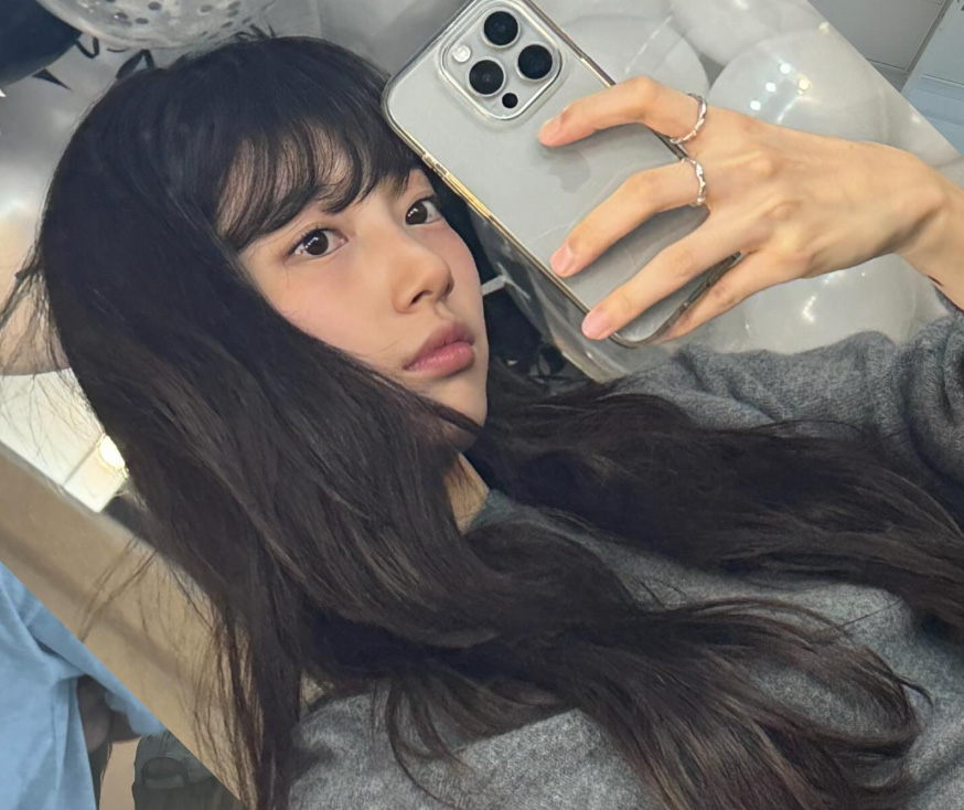 수지-드라마