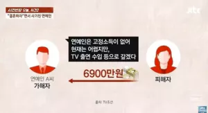 뉴스캡쳐