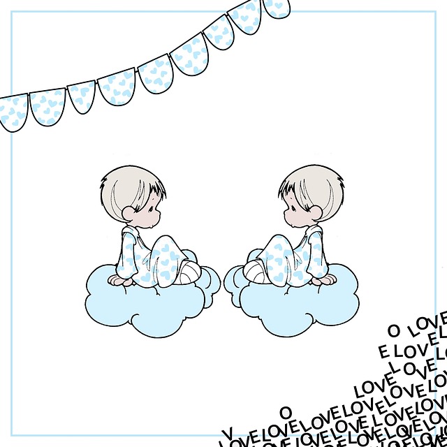 대전광역시 임신, 출생 지원금