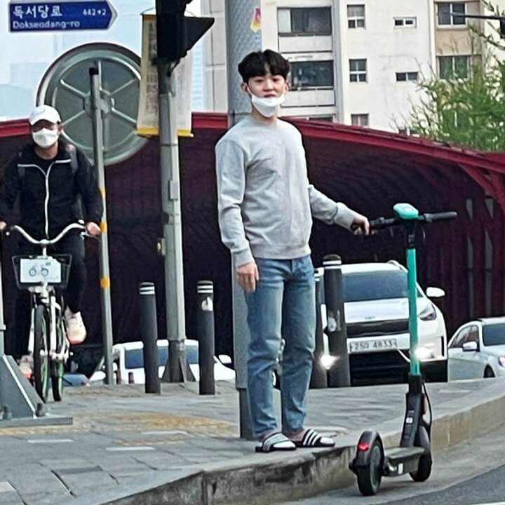 진미곱창-글쓴이