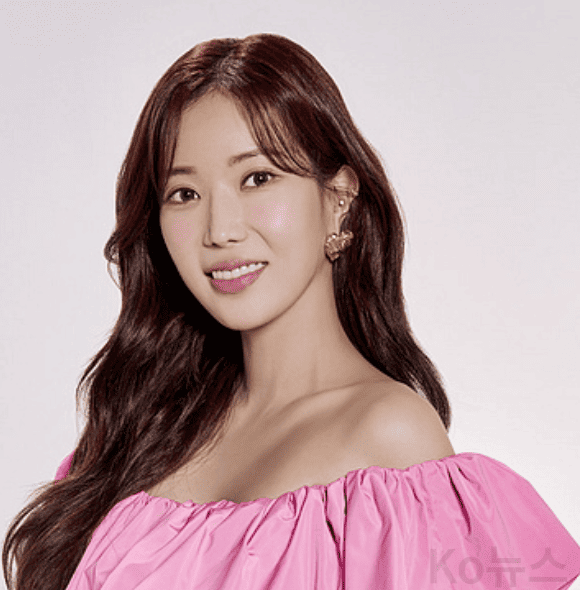 박도라역의 임수향