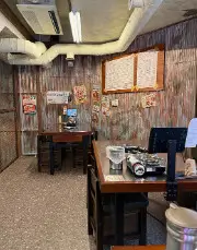 오늘N 퇴근후N 쭈꾸미 철판요리 만석동철판집