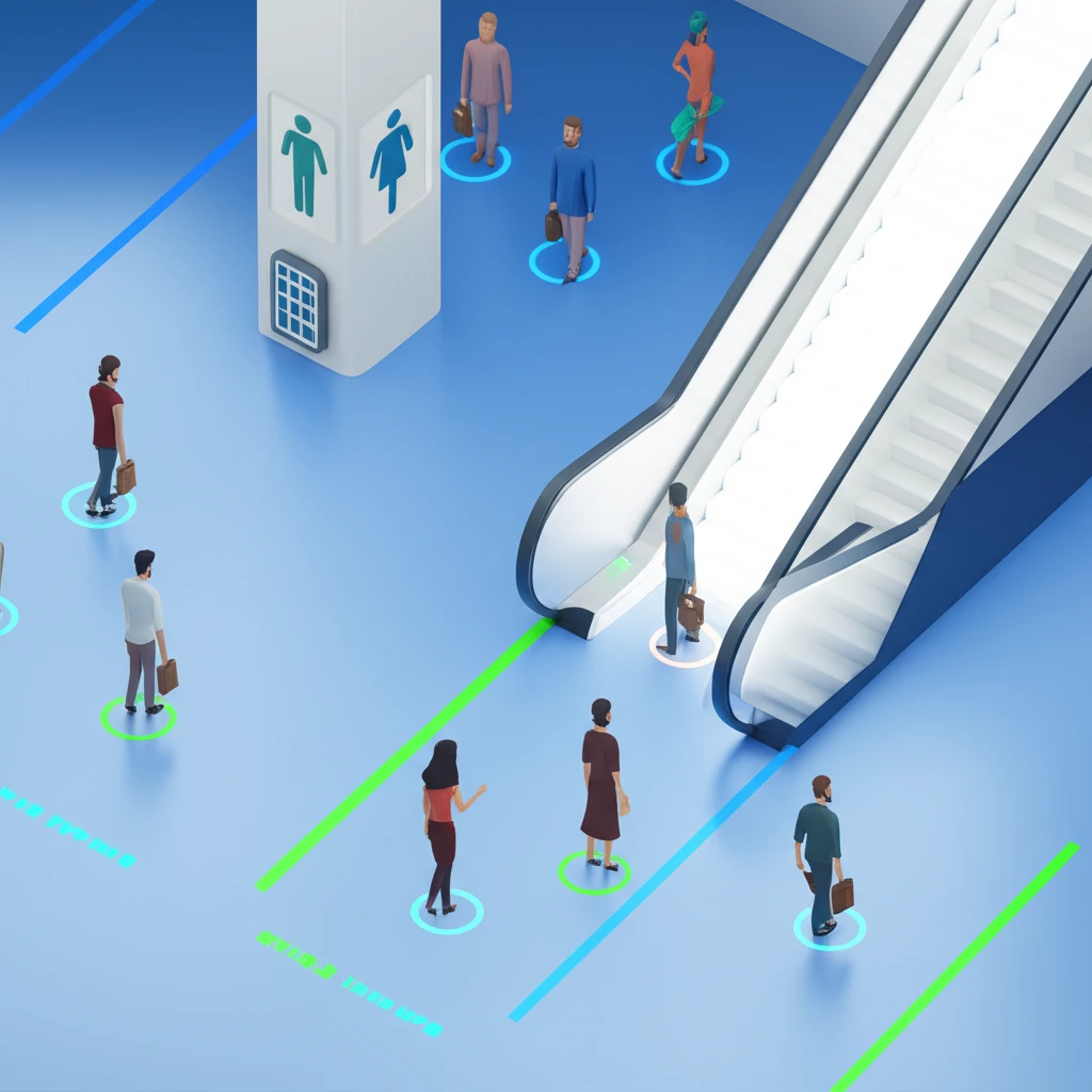 합정역 첫차 막차 시간표 및 휠체어 ..