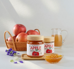 밀라플라 카페 대표 메뉴