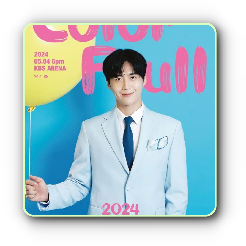 김선호 나이, 키, 몸무게, 고향, 가족, 영화, 드라마 총정리