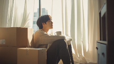 주거안정장학금 2학기 신청