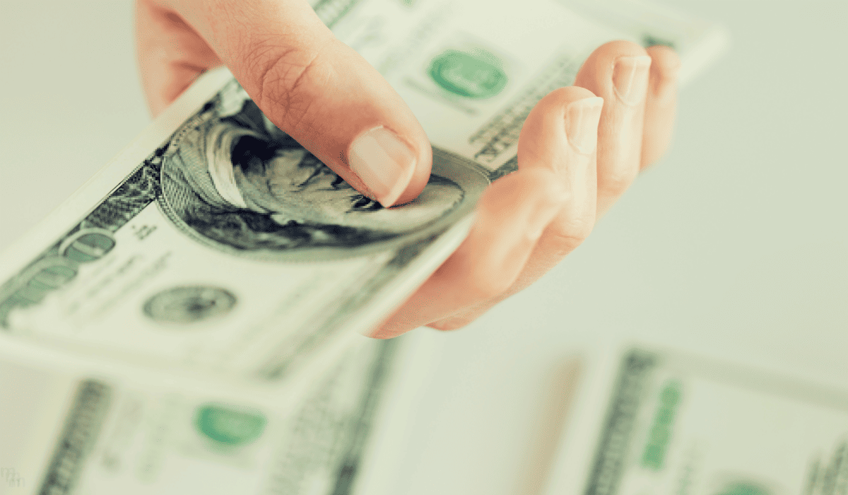 예금_이자_높은_은행_9