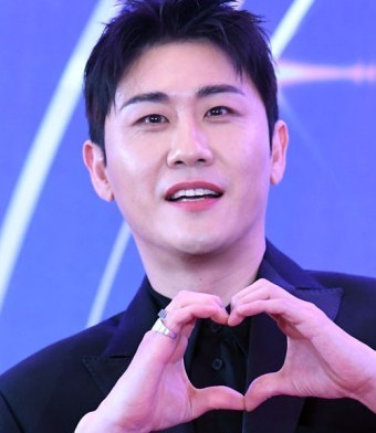 영탁
