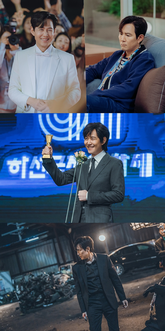 '돌싱포맨' 프리뷰 갈무리 [사진=SBS]