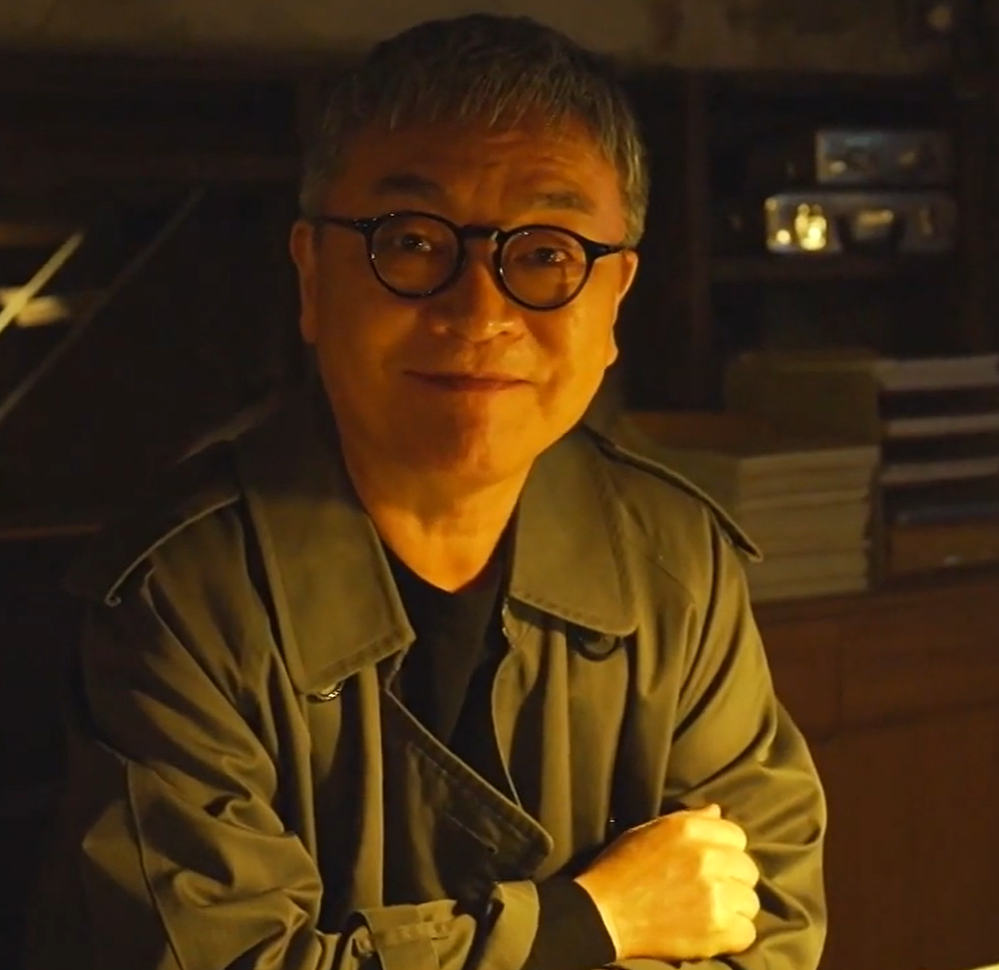 모범택시 시즌3 등장인물 ott 몇부작 빌런