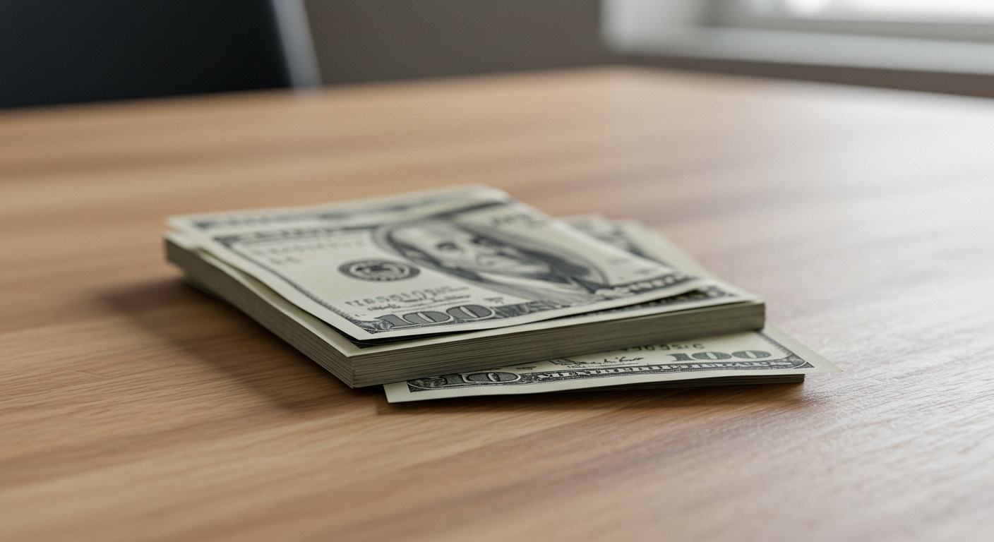 서울사랑상품권 사용처