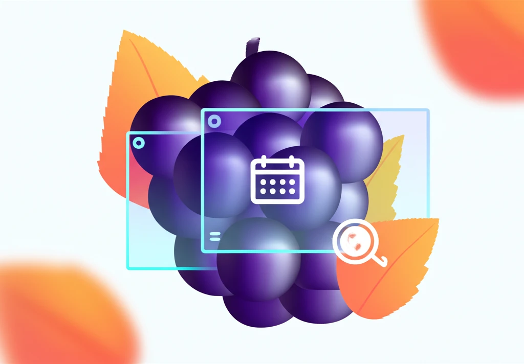 2025 송산포도축제 포도 밟기 공연..