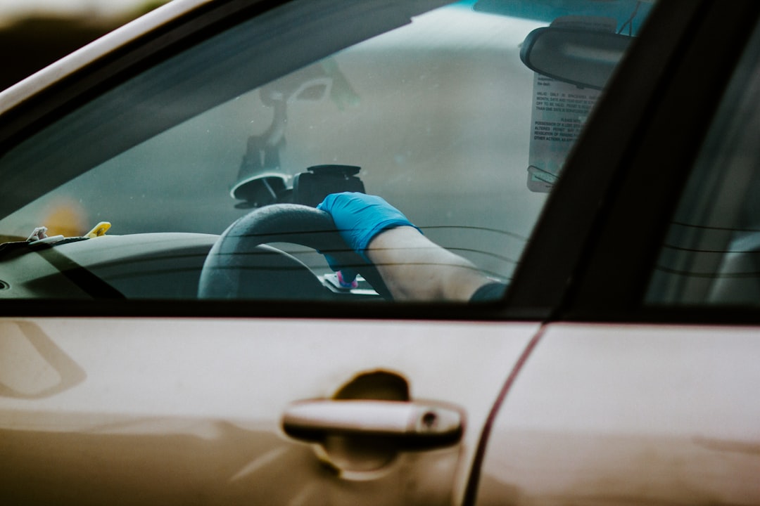 Airbag