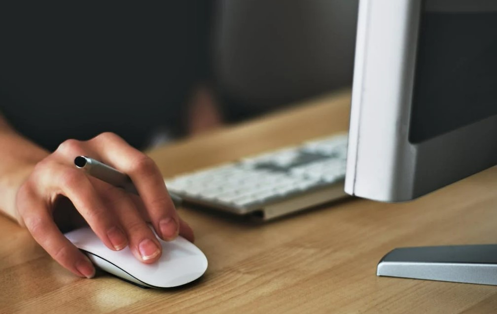 워드프레스 설치법&amp;#44; 초보도 쉽게 따라하는 완벽한 설치 가이드