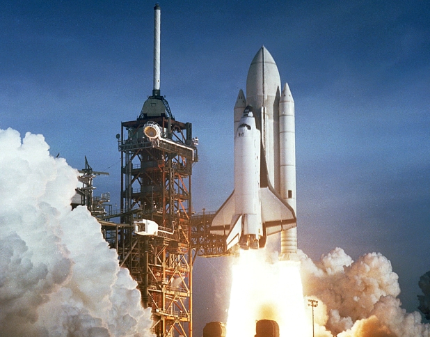 하이젠알앤엠 기업정보 pdf 다운로드