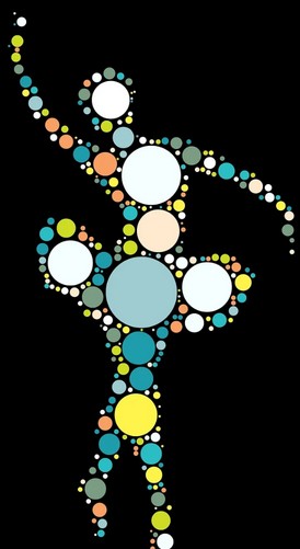 경기도 청년복지포인트 제출 서류 4대보험 가입자 미가입자