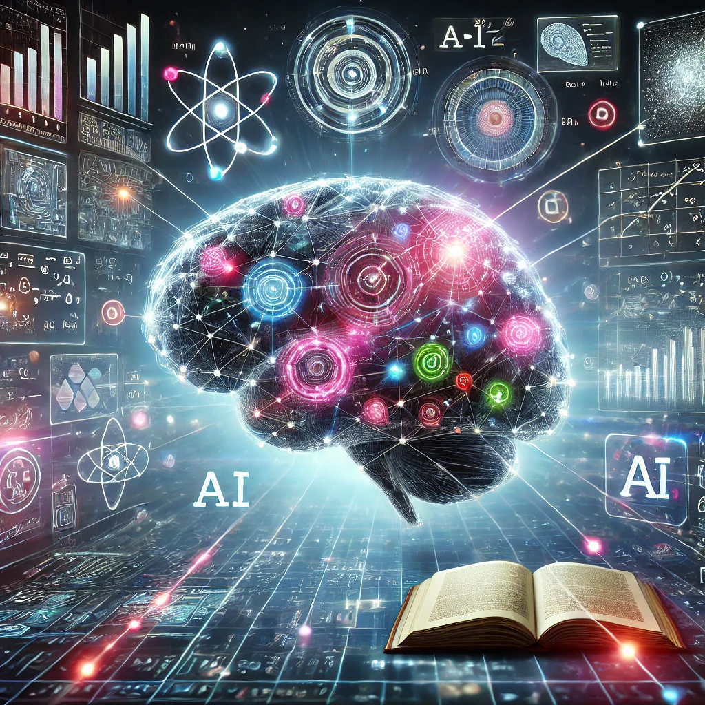 뇌 최적화 학습법