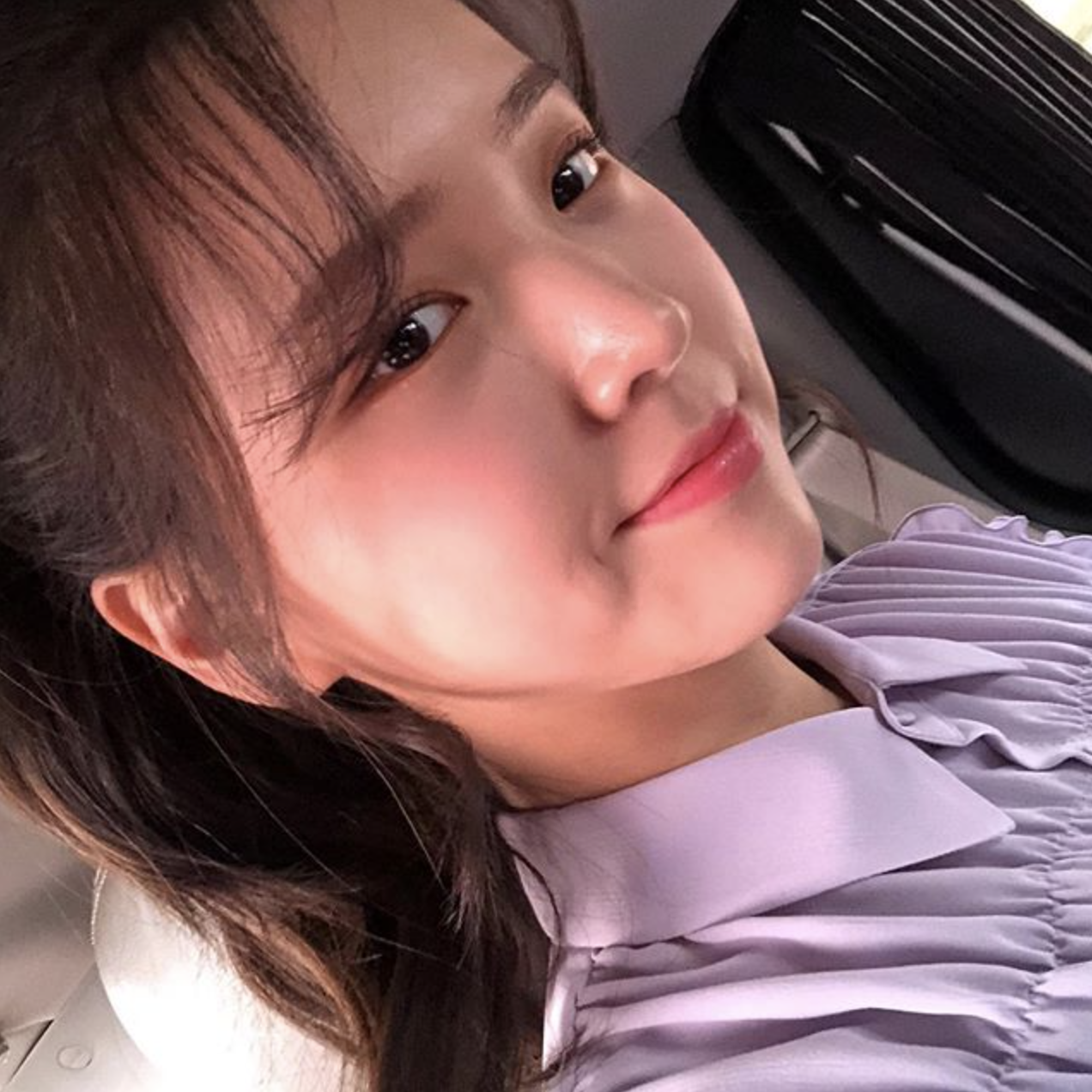 김지은22