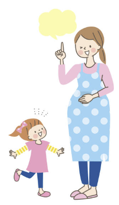 아이의 언어를 믿어주기: 어눌함 속 메시지 읽기