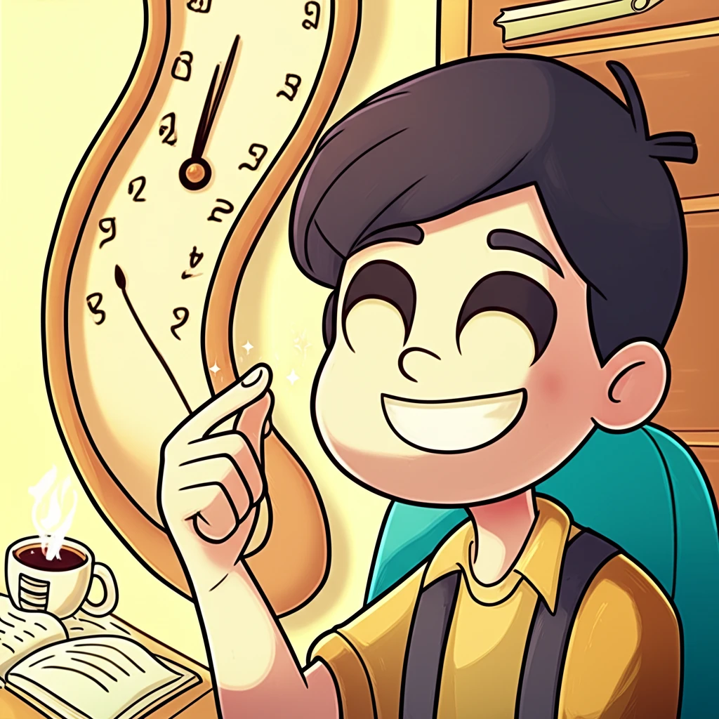 2026 신입생을 위한 햇살론 유스 ..