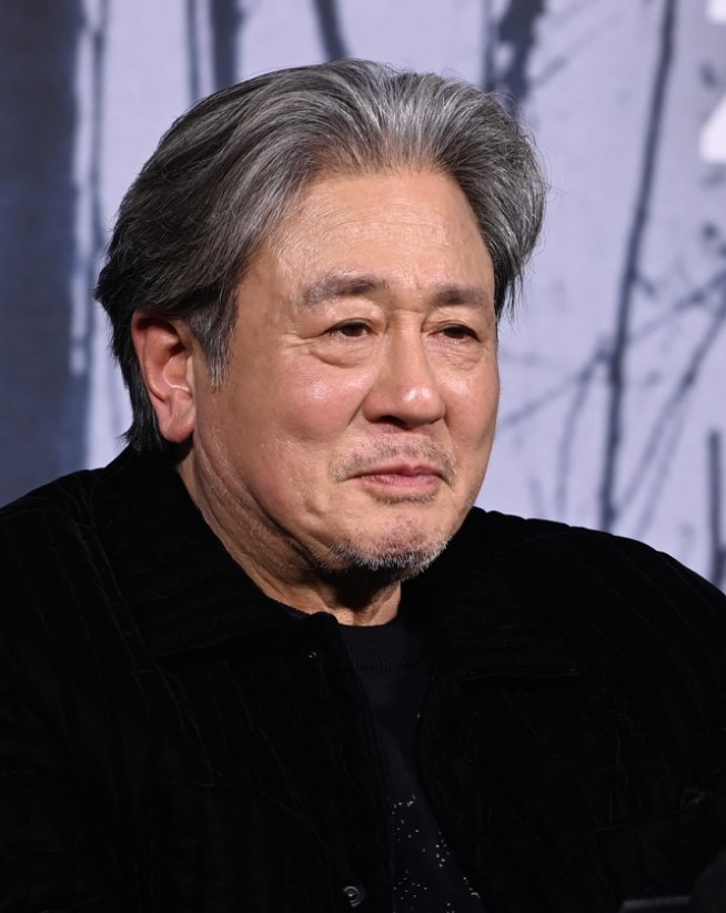 최민식 대표작과 한국 영화사