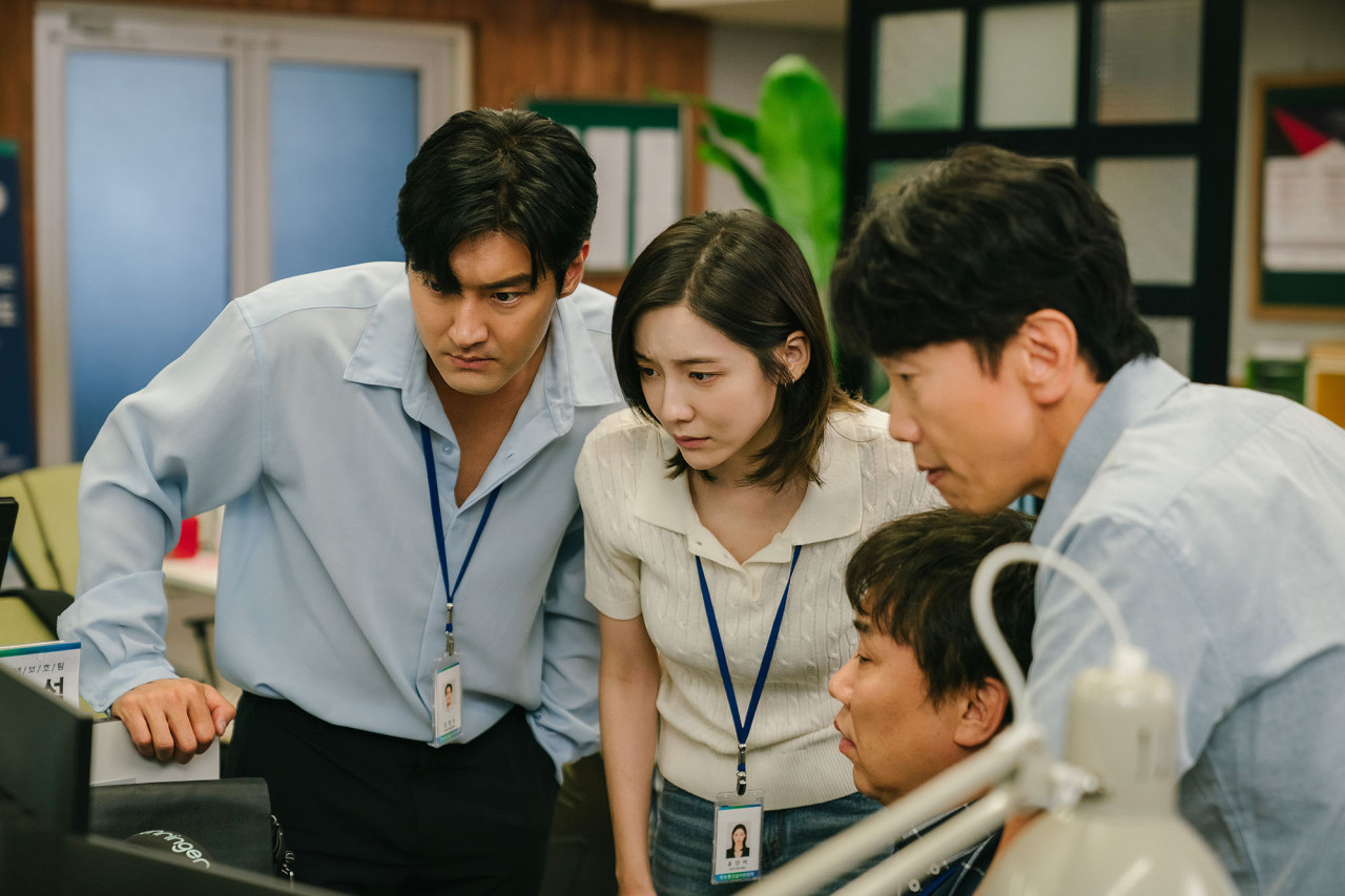 동화지만 청불입니다