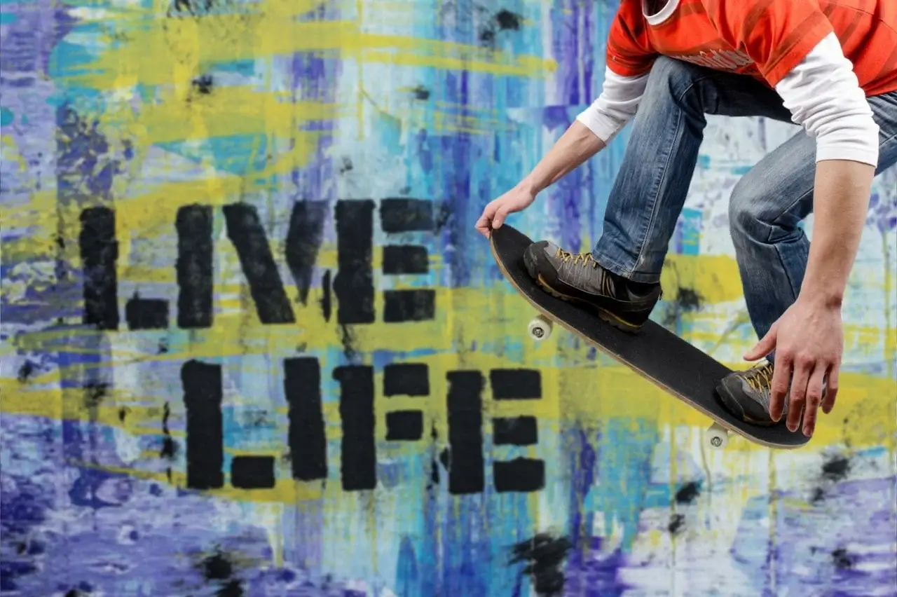 쓰레기를 줄이려다 삶이 달라졌다: 제로웨이스트 라이프 후기