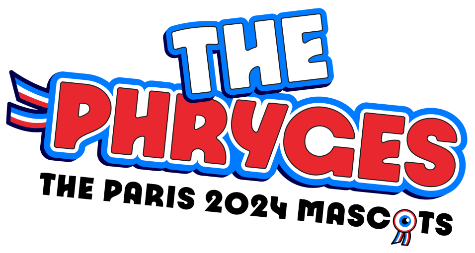 2024 파리 올림픽