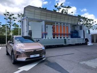 전동스쿠터 보장구 급여 적용 받는 완벽 가이드 최대 380만원 정부 지원금 100 활용법으로 신청팁_8