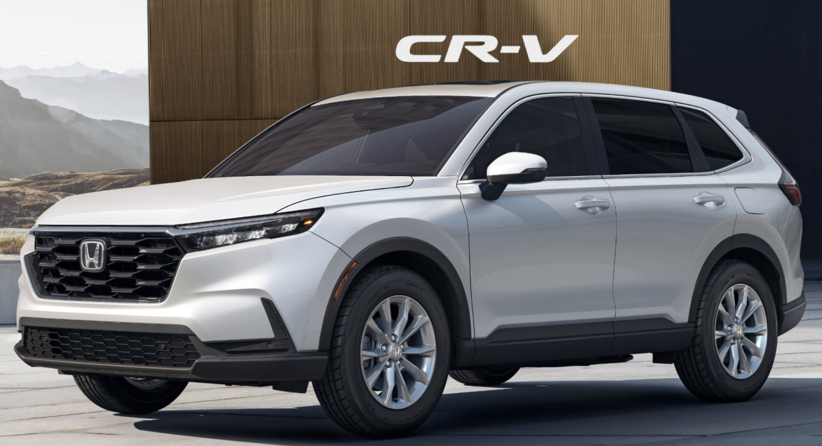 혼다 하이브리드 전략과 대표 모델 비교 (인사이트, 어코드, CR-V)