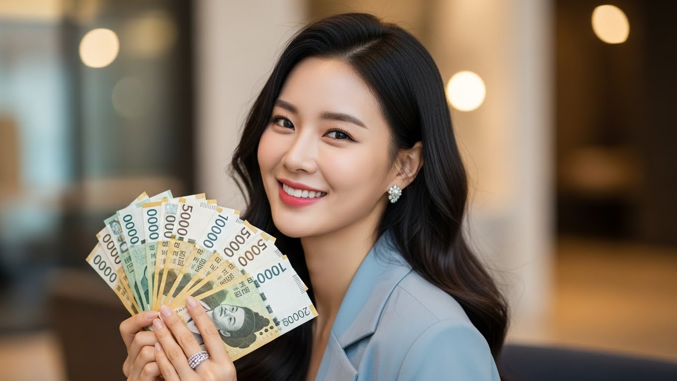 비츠로테크 주가