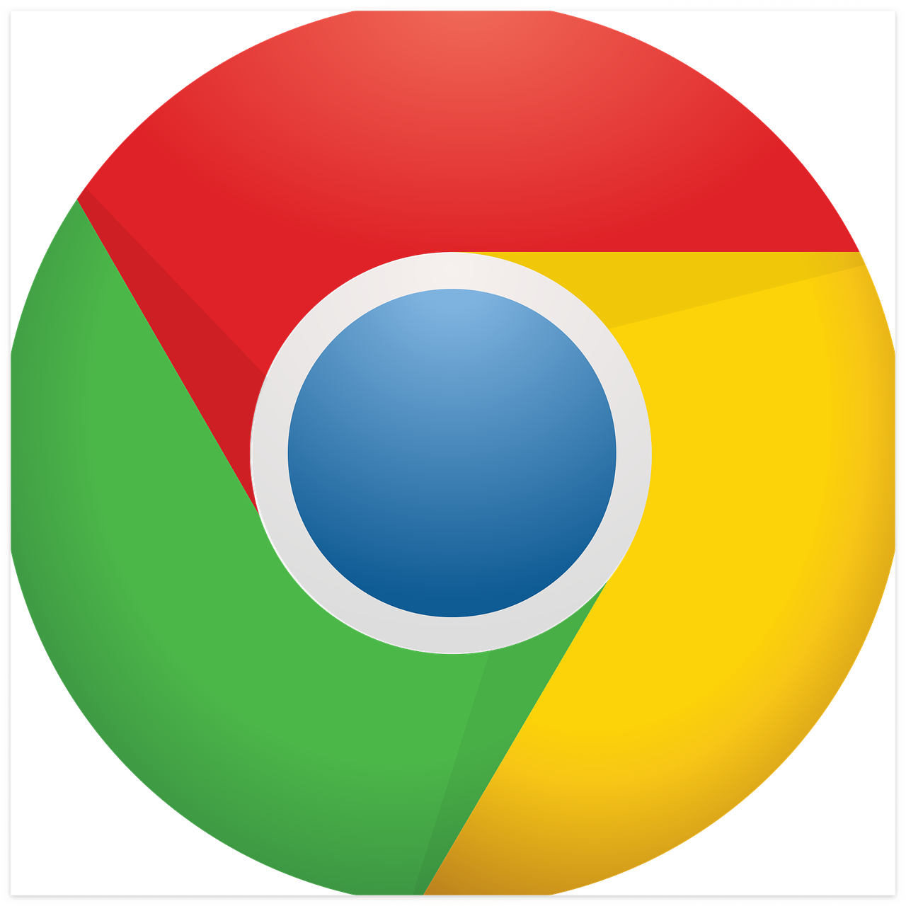 Gmail만 사용해도 비밀번호 변경