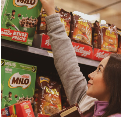 대형마트 의무휴업