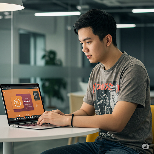 2025년 산후조리원 지원금 신청 조건과 혜택 총정리