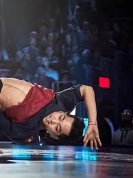 파리올림픽-브레이킹-댄스-김홍열-홍텐-경기일정