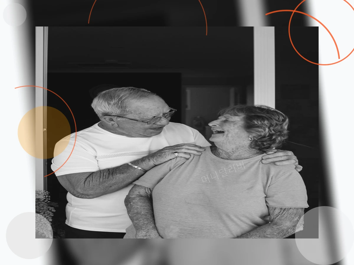 간병인자격증_h2_5