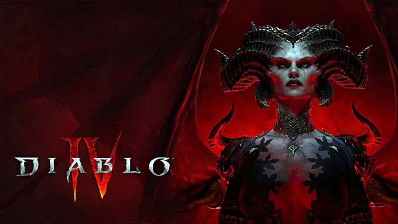 플스5-게임-디아블로4의-모습