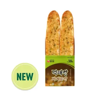 뚜레쥬르-할인-통신사-카드